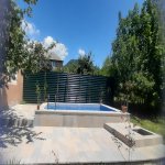 Kirayə (günlük) 2 otaqlı Həyət evi/villa İsmayıllı 13
