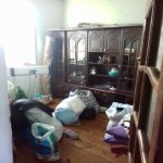 Продажа 3 комнат Дома/Виллы, м. Азадлыг метро, пос. Бинагяди, Бинагадинский р-н район 5