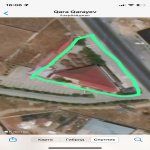 Satılır Obyekt, Mehdiabad, Abşeron rayonu 30