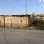 Satılır Torpaq, Digah, Abşeron rayonu 6
