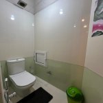 Аренда 3 комнатная Новостройка, м. Эльмляр Академиясы метро, Парк Г.Джавида, Ясамал район 16