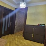 Продажа 2 комнат Вторичка, м. Ахмедли метро, Хетаи район 7