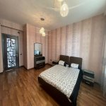 Продажа 3 комнатная Вторичка, м. Эльмляр Академиясы метро, Ясамал район 4