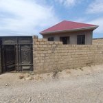 Satılır 3 otaqlı Həyət evi/villa, Binəqədi qəs., Binəqədi rayonu 7