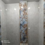Satılır 2 otaqlı Yeni Tikili Xırdalan 11