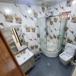 Satılır 5 otaqlı Həyət evi/villa, Bakıxanov qəs., Sabunçu rayonu 18