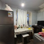 Satılır 3 otaqlı Köhnə Tikili, Nəriman Nərimanov metrosu, Nərimanov rayonu 9