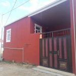Продажа 3 комнат Дома/Виллы, пос. Бинагяди, Бинагадинский р-н район 1