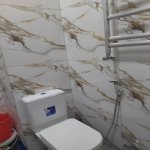 Kirayə (aylıq) 2 otaqlı Yeni Tikili, İnşaatçılar metrosu, Yeni Yasamal qəs., Yasamal rayonu 18