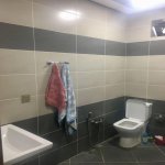 Satılır 4 otaqlı Həyət evi/villa, Bülbülə qəs., Suraxanı rayonu 14