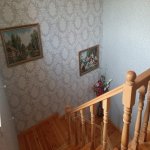 Satılır 5 otaqlı Həyət evi/villa, Masazır, Abşeron rayonu 17