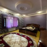 Satılır 6 otaqlı Həyət evi/villa, İnşaatçılar metrosu, Yasamal rayonu 11