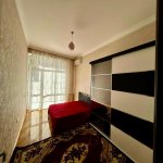 Kirayə (aylıq) 2 otaqlı Yeni Tikili, Nəriman Nərimanov metrosu, Metropark, Nərimanov rayonu 3