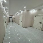 Satılır 4 otaqlı Həyət evi/villa, Binə qəs., Xəzər rayonu 8