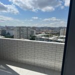 Kirayə (aylıq) 3 otaqlı Yeni Tikili, Azadlıq metrosu, 8-ci mikrorayon, Binəqədi rayonu 1