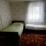 Kirayə (günlük) 4 otaqlı Həyət evi/villa Gəncə 4