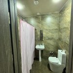 Kirayə (aylıq) 4 otaqlı Yeni Tikili, 20 Yanvar metrosu, Yasamal rayonu 8