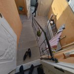 Satılır 5 otaqlı Həyət evi/villa, Masazır, Abşeron rayonu 10