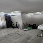 Satılır 4 otaqlı Yeni Tikili, 20 Yanvar metrosu, Alatava, Yasamal rayonu 8