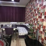 Satılır 3 otaqlı Yeni Tikili, Badamdar qəs., Səbail rayonu 7