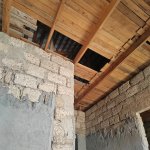 Satılır 2 otaqlı Həyət evi/villa, Buzovna, Xəzər rayonu 6