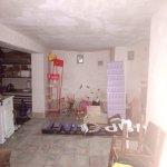 Kirayə (aylıq) Obyekt, Nəriman Nərimanov metrosu, Keşlə bazarı, Nərimanov rayonu 23