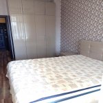 Kirayə (aylıq) 2 otaqlı Yeni Tikili, Bakıxanov qəs., Sabunçu rayonu 12