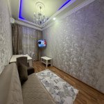 Аренда 2 комнатная Новостройка, м. Нариман Нариманов метро, Наримановский р-н район 3