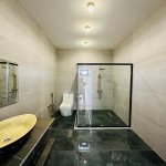 Satılır 4 otaqlı Bağ evi, Mərdəkan, Xəzər rayonu 15