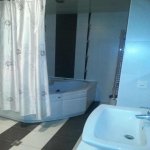 Kirayə (aylıq) 4 otaqlı Yeni Tikili, 28 May metrosu, Nəsimi rayonu 18