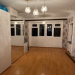 Продажа 3 комнат Вторичка, м. Ахмедли метро, Ахмедли, Хетаи район 7