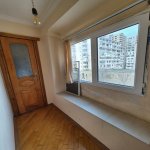 Kirayə (aylıq) 2 otaqlı Köhnə Tikili, Elmlər akademiyası metrosu, Yasamal qəs., Yasamal rayonu 12