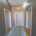 Satılır 3 otaqlı Həyət evi/villa, Biləcəri qəs., Binəqədi rayonu 9