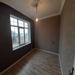 Satılır 6 otaqlı Həyət evi/villa, Masazır, Abşeron rayonu 16