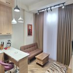 Kirayə (aylıq) 2 otaqlı Yeni Tikili, 28 May metrosu, Nəsimi rayonu 6