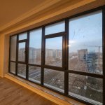 Satılır 3 otaqlı Yeni Tikili, Sumqayıt Bulvarı rayonu 10