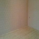 Satılır 3 otaqlı Həyət evi/villa, Maştağa qəs., Sabunçu rayonu 12