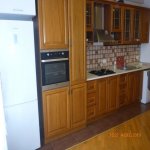 Satılır 3 otaqlı Yeni Tikili, Qara Qarayev metrosu, Nizami rayonu 7