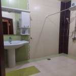 Kirayə (aylıq) 3 otaqlı Yeni Tikili, Memar Əcəmi metrosu, 9-cu mikrorayon, Binəqədi rayonu 13
