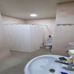 Kirayə (aylıq) 2 otaqlı Yeni Tikili, Bakıxanov qəs., Sabunçu rayonu 9