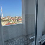 Kirayə (aylıq) 3 otaqlı Yeni Tikili, İçərişəhər metrosu, Badamdar qəs., Bayıl parkı, Səbail rayonu 7