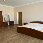 Kirayə (aylıq) 5 otaqlı Bağ evi, Neftçilər metrosu, Sabunçu rayonu 15