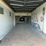 Kirayə (aylıq) Obyekt, Xalqlar dostluğu metrosu, Nizami rayonu 9