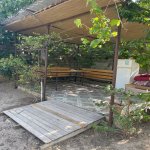 Аренда 1 комнатная Дача, пос. Пиршаги, Сабунчу район 14