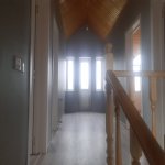 Satılır 5 otaqlı Həyət evi/villa, Şüvəlan, Xəzər rayonu 19