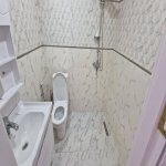 Kirayə (aylıq) 3 otaqlı Yeni Tikili, Masazır, Abşeron rayonu 22