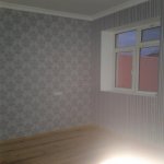 Satılır 2 otaqlı Həyət evi/villa Xırdalan 3