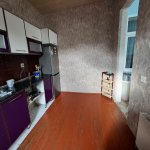 Satılır 5 otaqlı Həyət evi/villa, Avtovağzal metrosu, Biləcəri qəs., Binəqədi rayonu 14