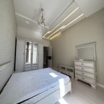 Аренда 4 комнат Новостройка, м. Хетаи метро, Белый город, Хетаи район 10