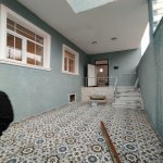 Satılır 4 otaqlı Həyət evi/villa Xırdalan 18